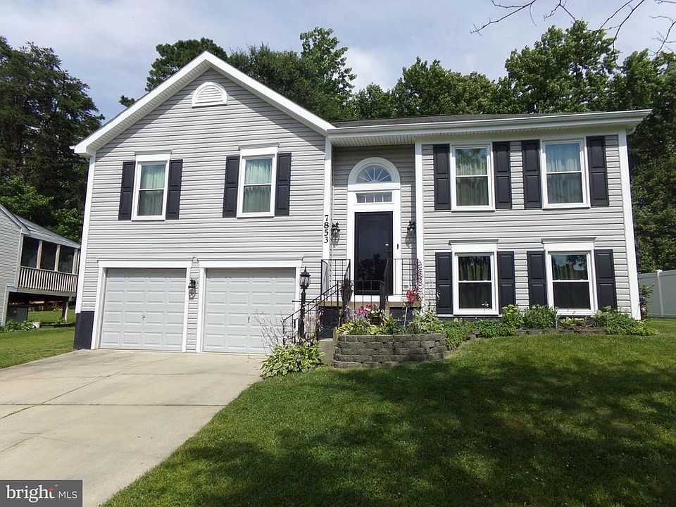 1st image of 7853 Golden Pine Cir