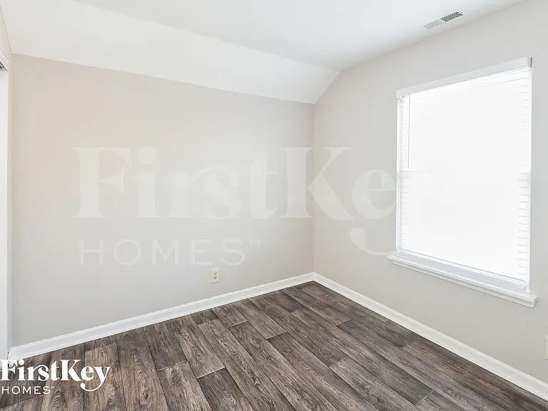 7827 Red Sunset Way — Photo 11