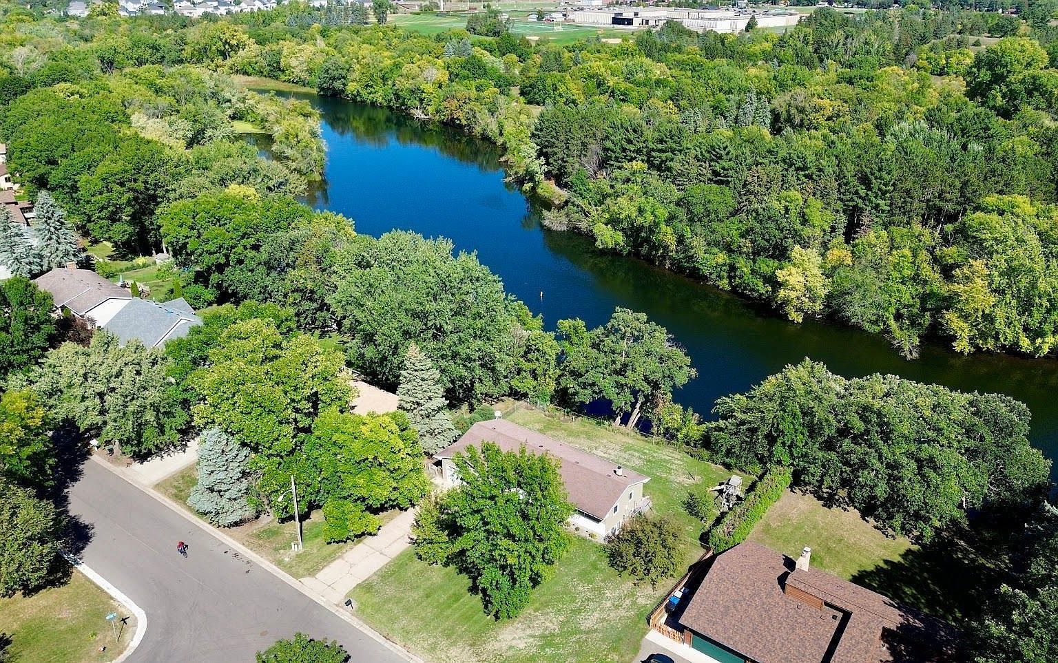 3630 Rum River Dr, Anoka, MN 55303 MLS 6434362 Zillow