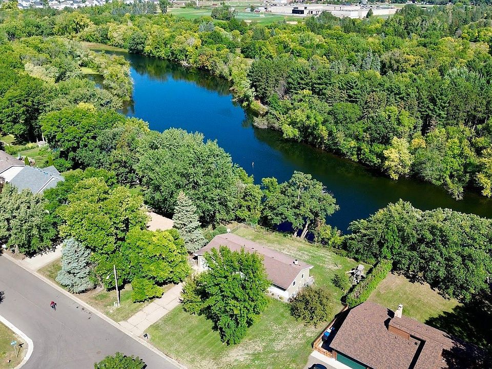 3630 Rum River Dr, Anoka, MN 55303 Zillow