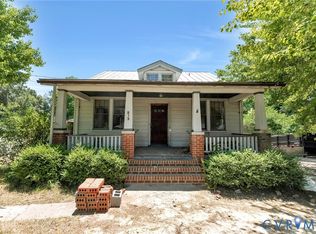 213 S Holly Ave, Henrico, VA 23075