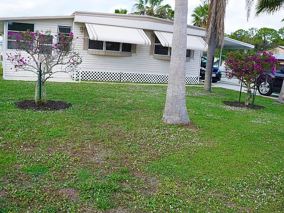 2nd image of 85 Mediterranean Blvd E