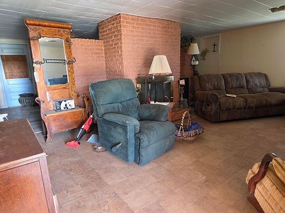 4th image of 511 16th St