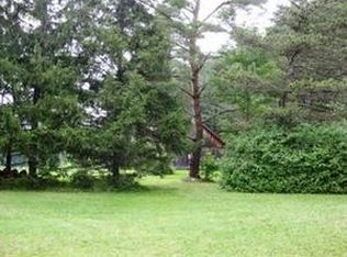 909 Weeks Rd, Clymer, NY 14724