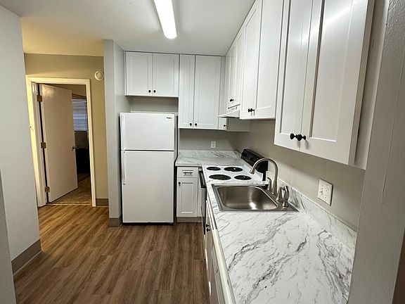 5th image of 1225 S Gadsden St APT 9