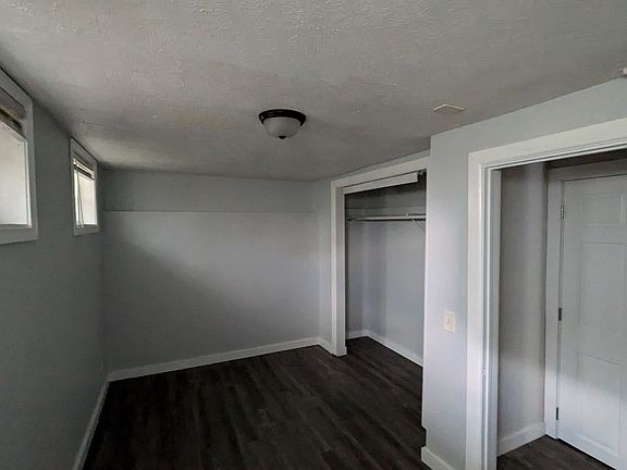3rd image of 2003 Douglas Ave APT 1