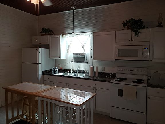 2nd image of 5508 NW 203rd Pl