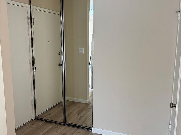 2nd image of 1036 Oak Grove Rd #56