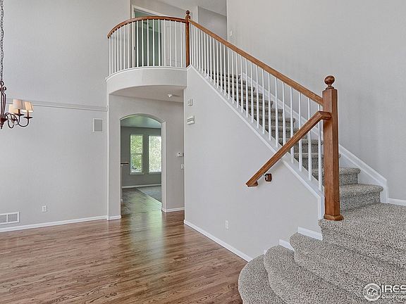 2nd image of 24365 E Louisiana Pl