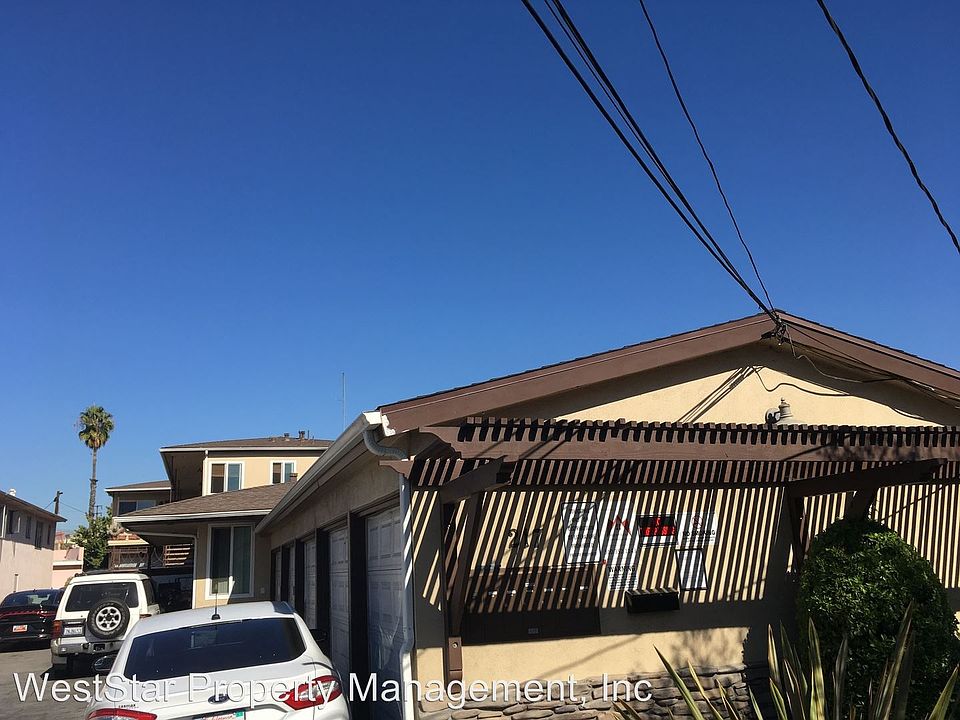2nd image of 217 E Ivy Ave APT 05