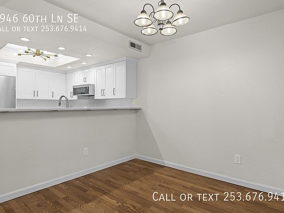 5th image of 2946 60th Ln SE
