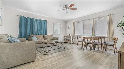 1st image of 1133-1137 NE 17th Ave #16057055