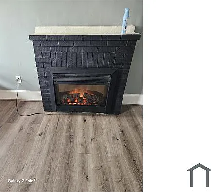 4221 Leidy Ave — Photo 31