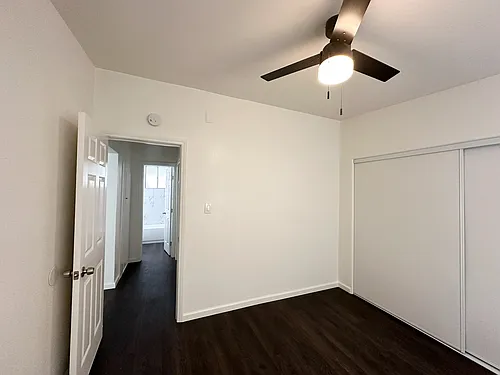 2725 Cogswell Rd #2725 Photo 1