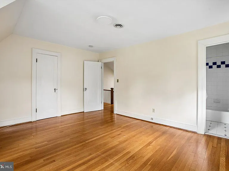 4602 Derussey Pkwy — Photo 31