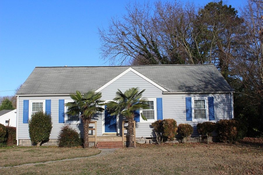 1st image of 43 Davis Ave
