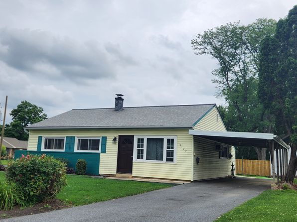 2527 Valley Rd