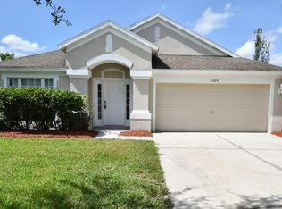 5226 Algerine Pl, Wesley Chapel, FL 33544