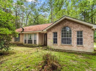 18416 Pellegrin Dr, Covington, LA 70435