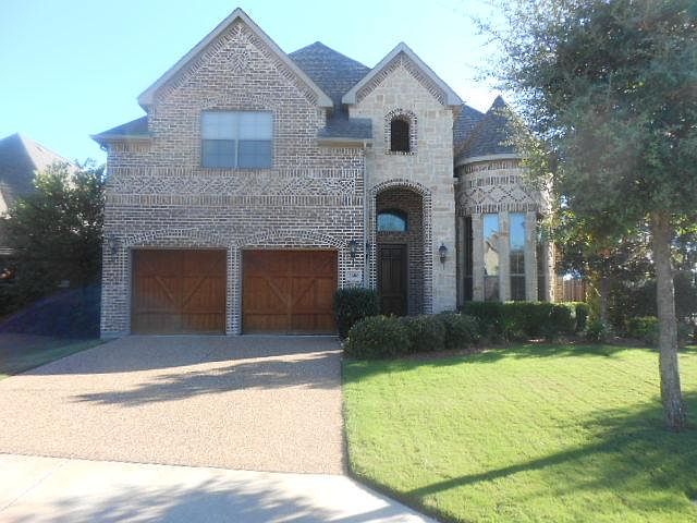 1st image of 2606 Woodpark Dr