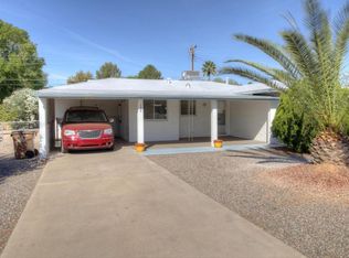 128 N 54th St, Mesa, AZ 85205