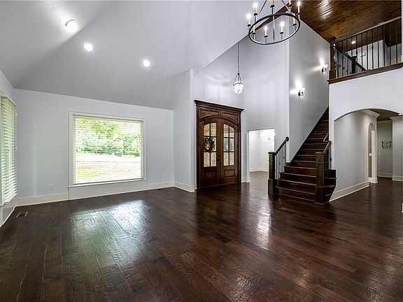 5th image of 5272 N Prestwick Cir