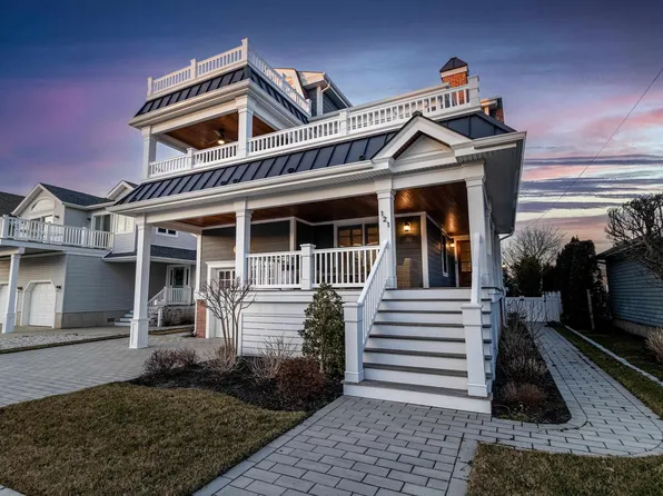 121 27th St, Avalon, NJ 08202