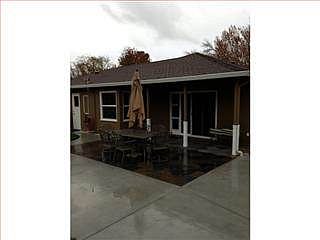 5th image of 2737 Bristol Way