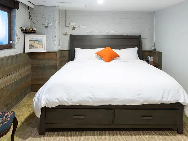7626 N Greenview Ave #1 — Photo 16