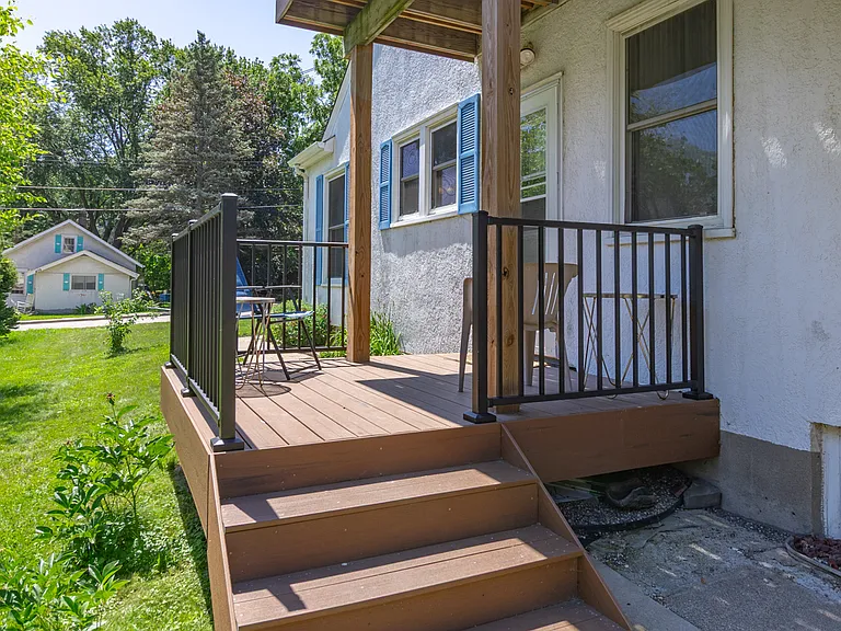 412 Bircher Ave — Photo 20