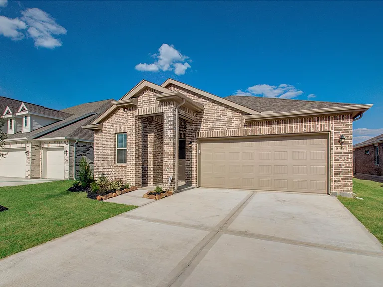 8418 Beacon Bay Cir — Photo 5