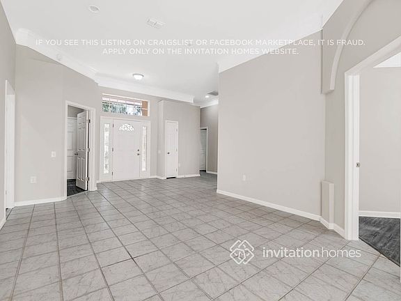 2nd image of 8502 Glenbury Ct N