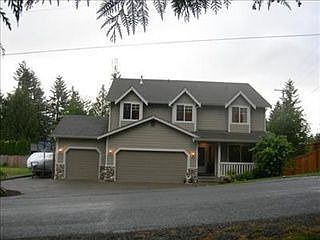 1st image of 19501 56th St E