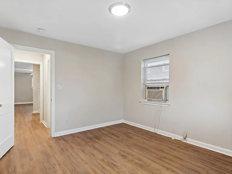 8503 Flower Ave #2 — Photo 4