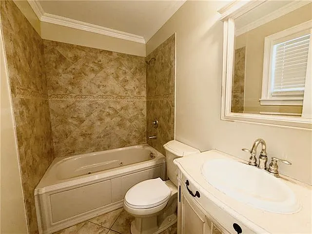 5173 Mount Rushmore Dr — Photo 10