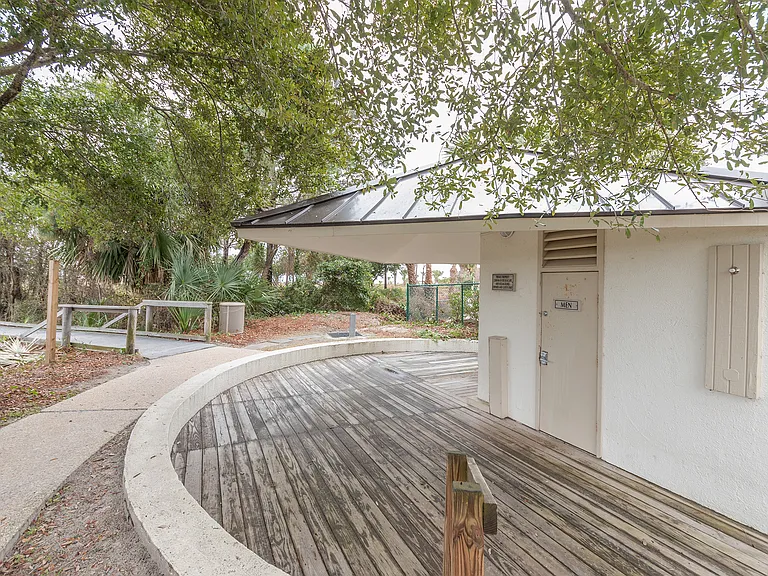 42 S Forest Beach Dr #3250 — Photo 19