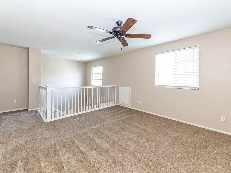 29359 Milford Ct — Photo 15