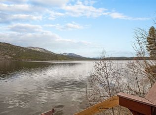 13210 Us Highway 34 #9, Grand Lake, CO 80447