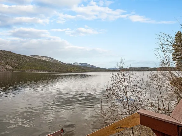 13210 Us Highway 34 #9, Grand Lake, CO 80447