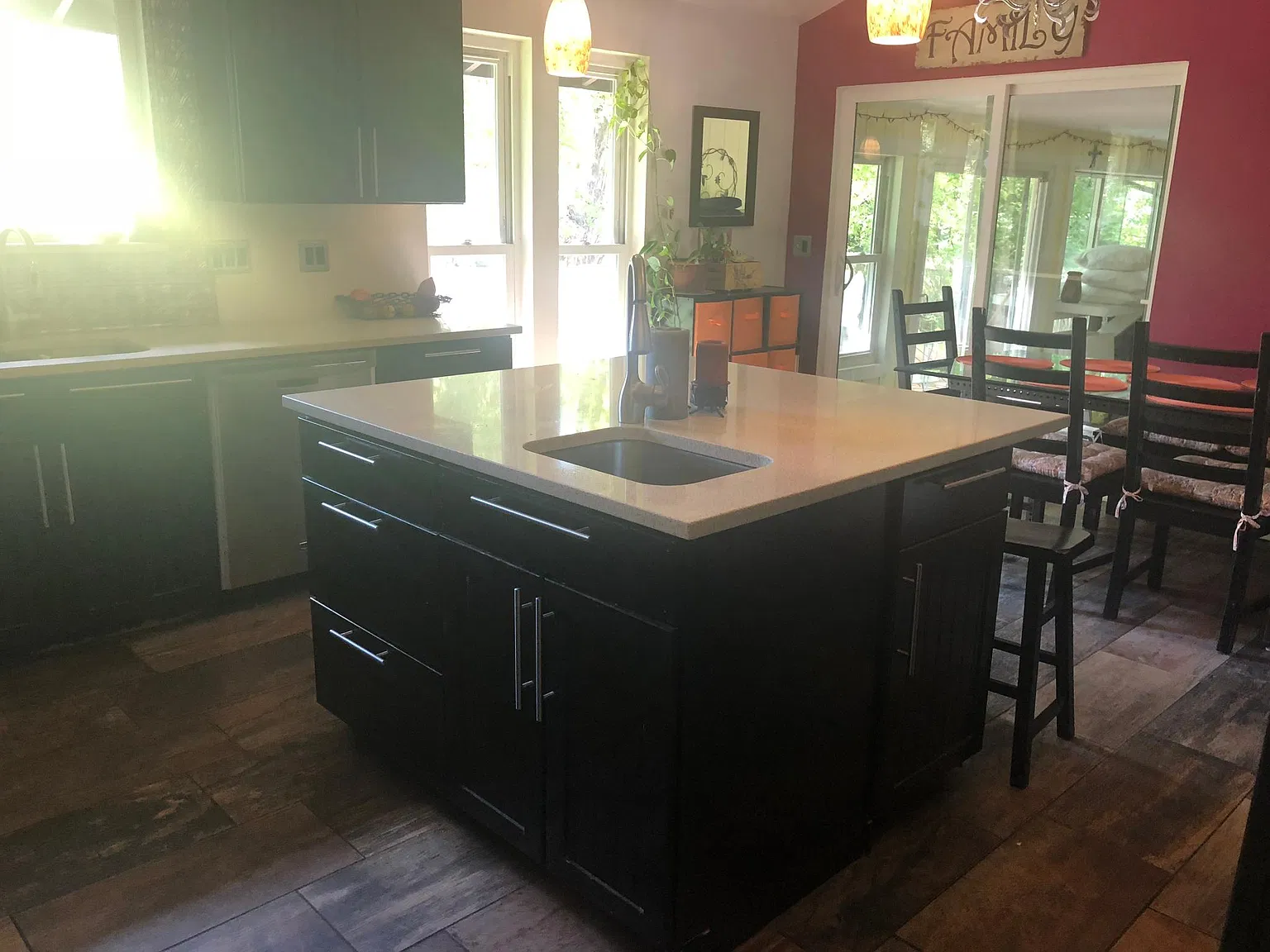 5 bed, 1800 sqft, $5,500 — Photo 4