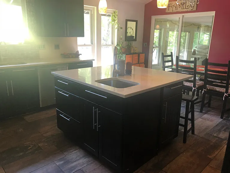 7260 Mount Sherman Rd — Photo 5