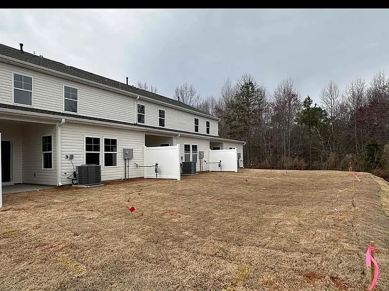 3092 Olivette Pl — Photo 21