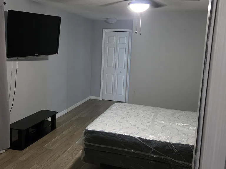 603 Doby Ave — Photo 4