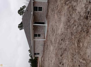 0 Galloway Dr, Folkston, GA 31537