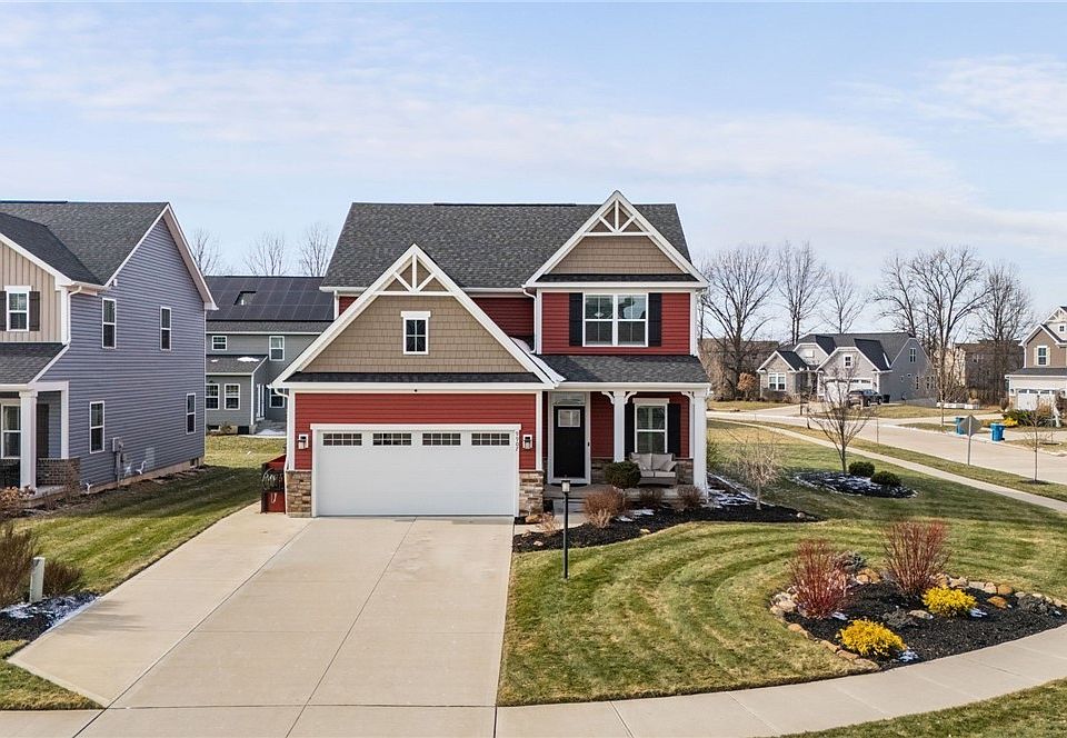 1st image of 9907 Ethan Cir