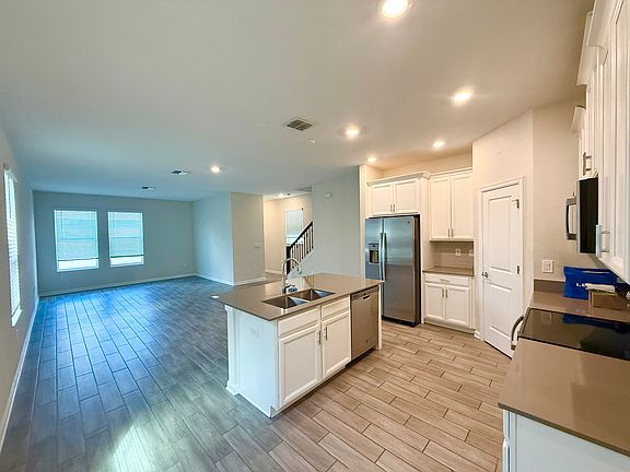 5th image of 1374 Viscaya Cove Blvd