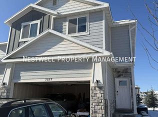 7257 N Clover Leaf Ln, Eagle Mountain, UT 84005
