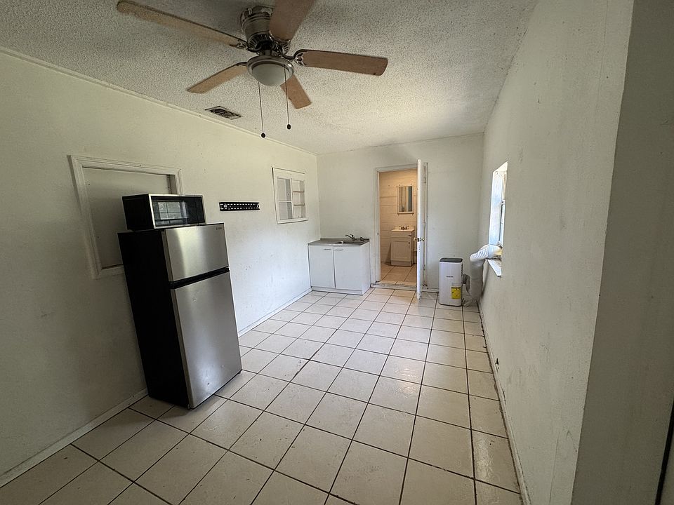 1st image of 148 Deacon Jones Blvd