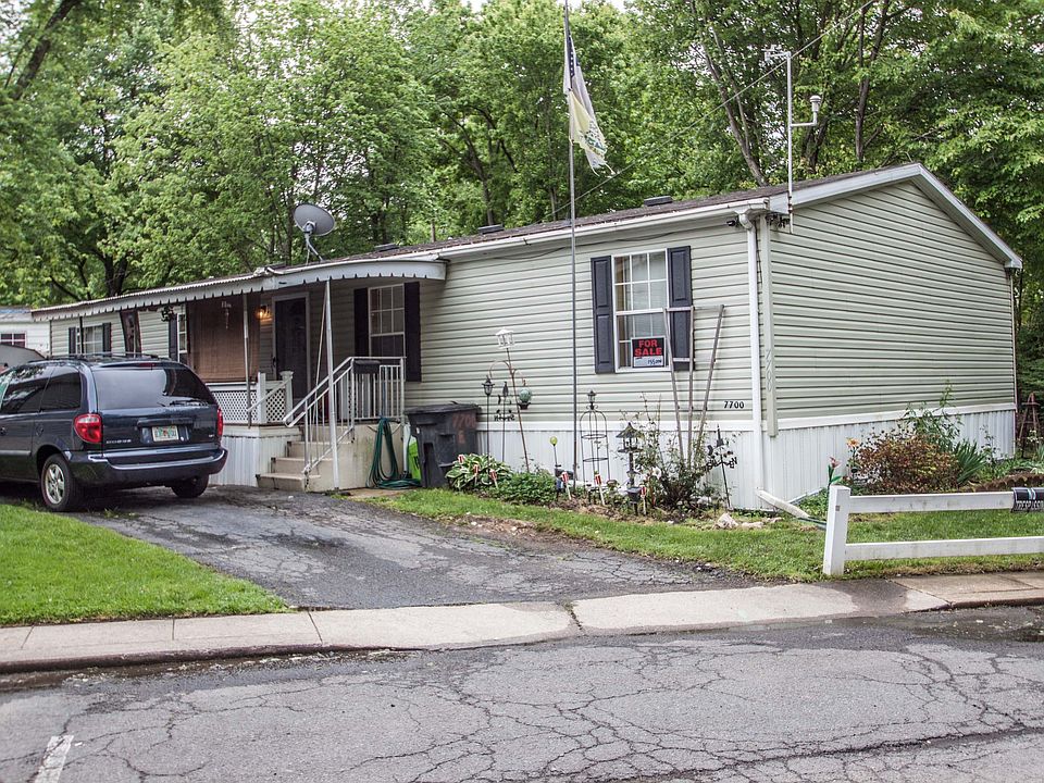1st image of 7700 Eagle Ave