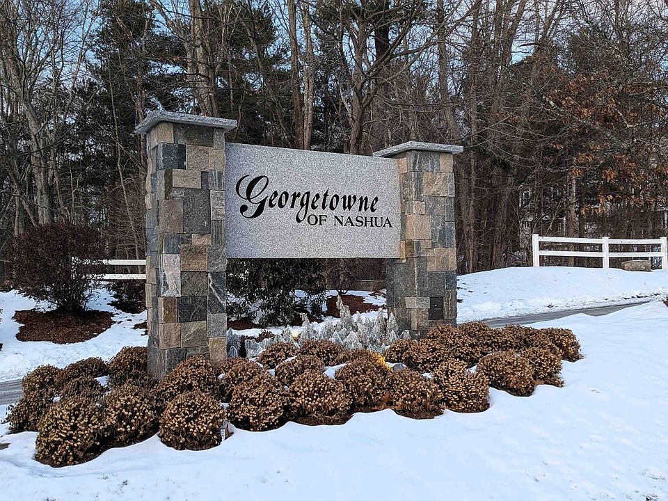 1st image of 38 Georgetown Drive
